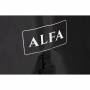 Alfa Forni 2
