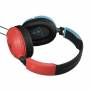Turtle Beach 7
