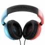 Turtle Beach 6