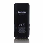 Lenco 1