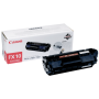  "Canon-Toner Canon FX10 BK   black    2000 Seiten [EURO-Version]-Canon-Accessories"