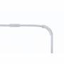 Accessori Vari Home Ent 1