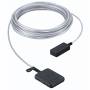 Accessori Vari Home Ent - Invisible Connection Cavo 15mt
