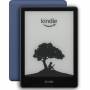 "Amazon Kindle Paperwhite 2023 Wifi B095j41w29 16gb, Mit Werb-Amazon Kindle Paperwhite lectore de e-book-Kindle-Hardware/Electronic"