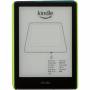 Kindle 6