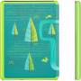 Kindle 5