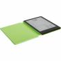 Kindle 2