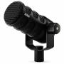 Rode Microphones 7