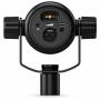 Rode Microphones 5