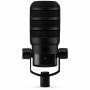 Rode Microphones 3