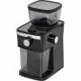Graef - GRAEF CM 252 Kaffeemhle (CM252EU)