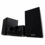 Aiwa Msbtu-500 Stereoanlage Bluetooth, Aux, Cd, Usb, Ukw, 5 9