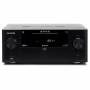 Aiwa Msbtu-500 Stereoanlage Bluetooth, Aux, Cd, Usb, Ukw, 5 7