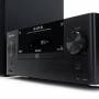 Aiwa Msbtu-500 Stereoanlage Bluetooth, Aux, Cd, Usb, Ukw, 5 5