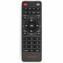 Aiwa Msbtu-500 Stereoanlage Bluetooth, Aux, Cd, Usb, Ukw, 5 2
