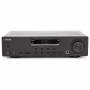 Aiwa 8