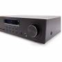 Aiwa 4