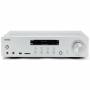 Aiwa 8