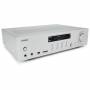 Aiwa 7
