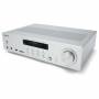 Aiwa 6
