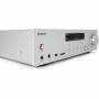 Aiwa 5