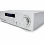 Aiwa 4