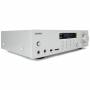 Aiwa 3