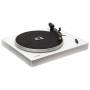 Aiwa - Apx-680bt Turntable (white)