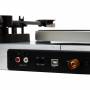 Aiwa 2