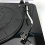 Aiwa 4