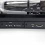 Aiwa 2