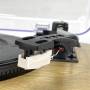Aiwa 4