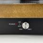 Aiwa 3