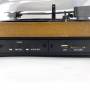 Aiwa 2