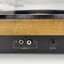 Aiwa 1