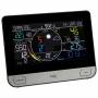 "Tfa-dostmann-35.8003 View Pro Funk Wetterstation mit WLAN-Tfa-Hardware/Electronic"
