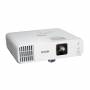 Epson - EB-L210W