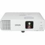 Epson 9