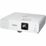 Epson 7