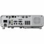 Epson 6