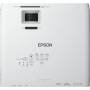 Epson 5