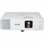 Epson 9