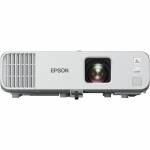 Epson 8