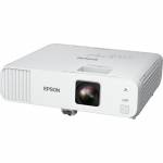 Epson 7