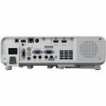 Epson 6