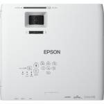 Epson 5