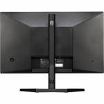Philips 2
