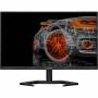 Monitor Gaming - Gaming Monitor, 27 Full Hd