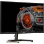 Monitor Gaming 4