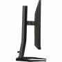 Monitor Gaming 3